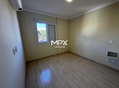 Foto 5 do(a) Apartamento de 3 quartos à venda em Vila Rezende, Piracicaba