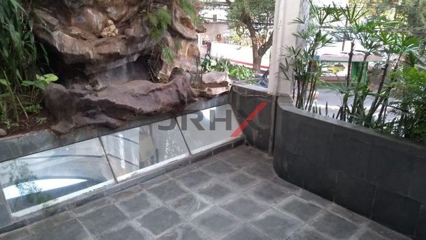 Foto 16 do(a) Loja false para alugar em Vila Nova Conceição, São Paulo