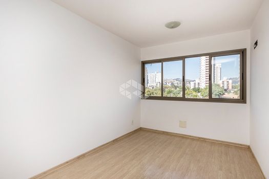 Foto 2 do(a) Apartamento de 2 quartos à venda em Partenon, Porto Alegre