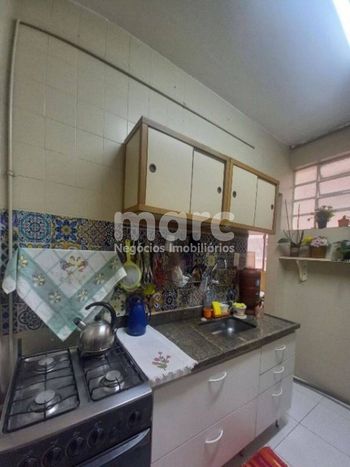 Foto 13 do(a) Apartamento de 1 quartos à venda em Aclimação, São Paulo