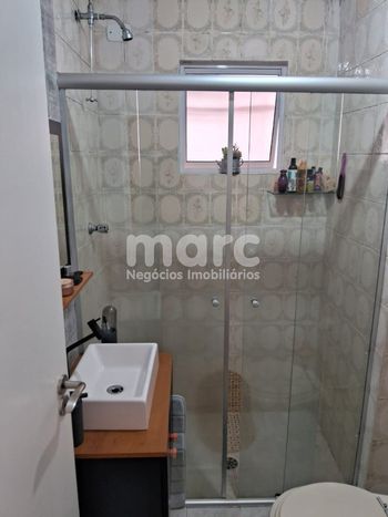 Foto 4 do(a) Apartamento de 1 quartos à venda em Aclimação, São Paulo