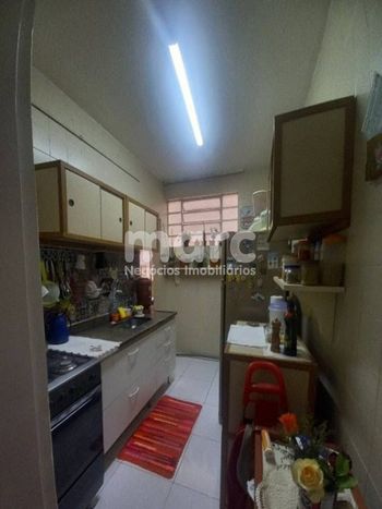 Foto 11 do(a) Apartamento de 1 quartos à venda em Aclimação, São Paulo