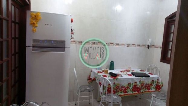 Foto 1 do(a) Casa de 3 quartos à venda em São João, Jacareí