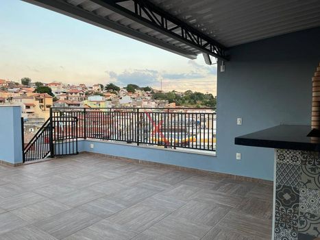 Foto 25 do(a) Casa de 7 quartos à venda em Vila Progresso, Jundiaí