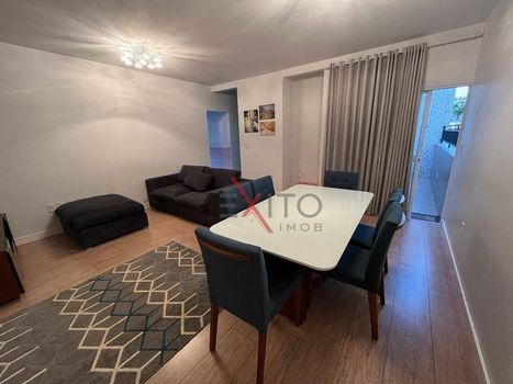 Foto 18 do(a) Casa de 7 quartos à venda em Vila Progresso, Jundiaí