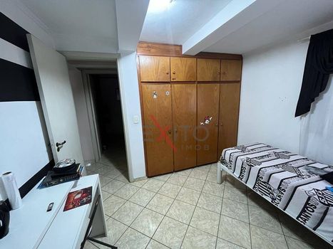 Foto 4 do(a) Casa de 7 quartos à venda em Vila Progresso, Jundiaí