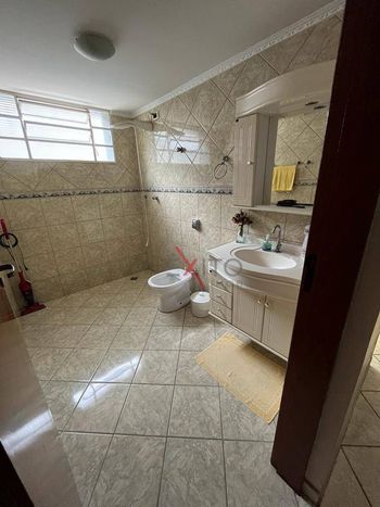 Foto 6 do(a) Casa de 7 quartos à venda em Vila Progresso, Jundiaí