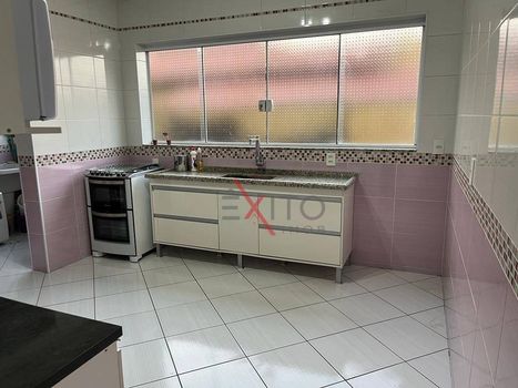 Foto 20 do(a) Casa de 7 quartos à venda em Vila Progresso, Jundiaí