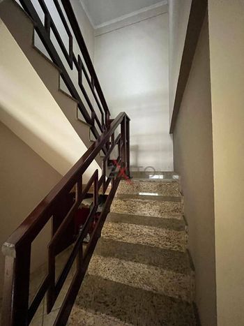 Foto 8 do(a) Casa de 7 quartos à venda em Vila Progresso, Jundiaí