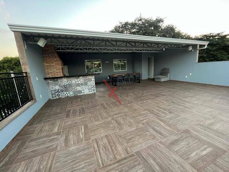 Foto 22 do(a) Casa de 7 quartos à venda em Vila Progresso, Jundiaí