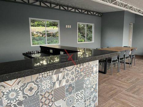 Foto 26 do(a) Casa de 7 quartos à venda em Vila Progresso, Jundiaí