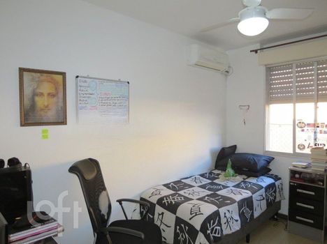 Foto 11 do(a) Apartamento de 2 quartos à venda em Tristeza, Porto Alegre