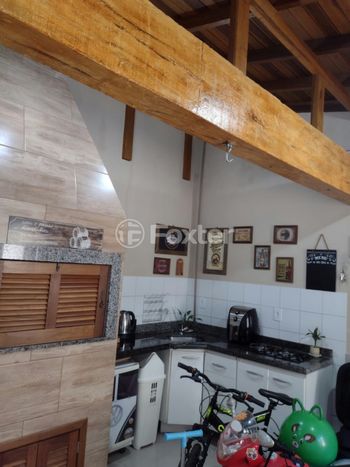 Foto 48 do(a) Casa de 3 quartos à venda em Hípica, Porto Alegre