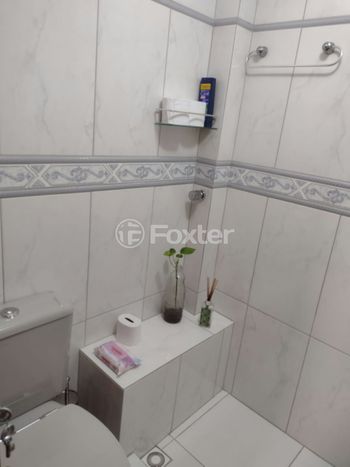 Foto 41 do(a) Casa de 3 quartos à venda em Hípica, Porto Alegre