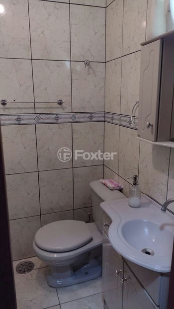 Foto 42 do(a) Casa de 3 quartos à venda em Hípica, Porto Alegre