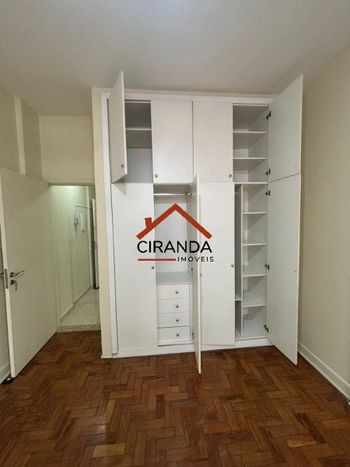 Foto 4 do(a) Kitnet / JK / Studio de 1 quartos à venda em Centro, São Paulo