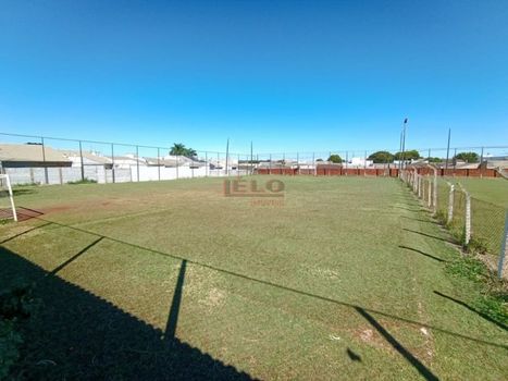 Foto 6 do(a) Fazenda / Sítio / Chácara false à venda em Jardim Castelo, Sarandi