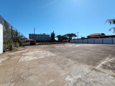 Foto 13 do(a) Fazenda / Sítio / Chácara false à venda em Jardim Castelo, Sarandi