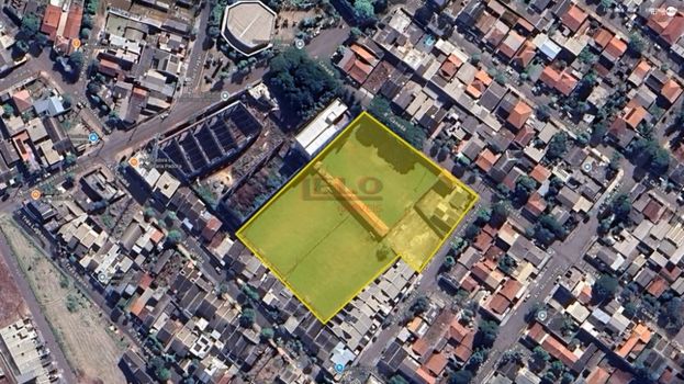 Foto 1 do(a) Fazenda / Sítio / Chácara false à venda em Jardim Castelo, Sarandi