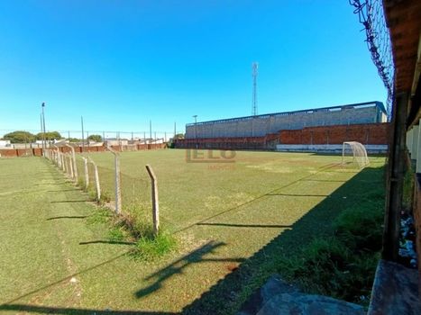Foto 4 do(a) Fazenda / Sítio / Chácara false à venda em Jardim Castelo, Sarandi