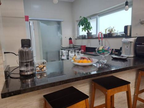 Foto 9 do(a) Apartamento de 2 quartos à venda em Vila Mariana, São Paulo