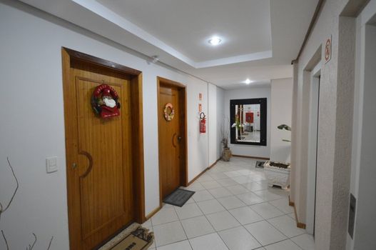 Foto 5 do(a) Cobertura de 3 quartos à venda em Marechal Rondon, Canoas