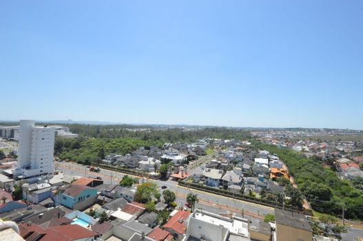 Foto 50 do(a) Cobertura de 3 quartos à venda em Marechal Rondon, Canoas