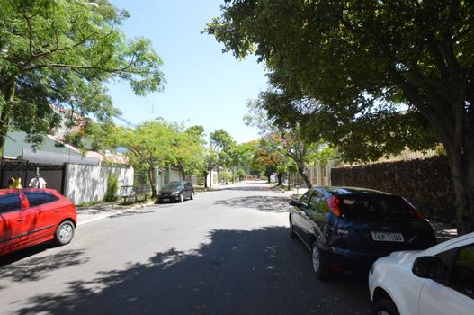 Foto 7 do(a) Cobertura de 3 quartos à venda em Marechal Rondon, Canoas