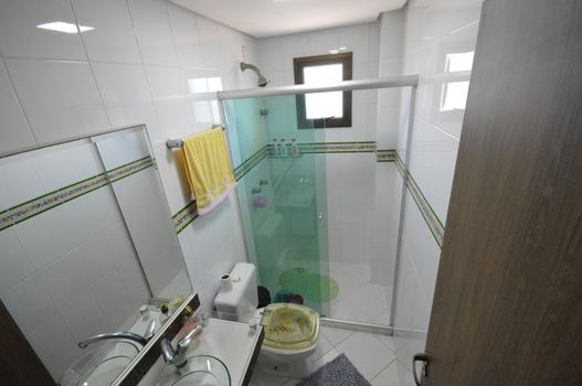 Foto 33 do(a) Cobertura de 3 quartos à venda em Marechal Rondon, Canoas