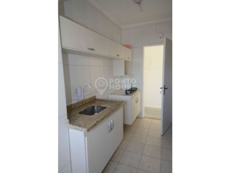 Foto 7 do(a) Apartamento de 3 quartos à venda em Vila Parque Jabaquara, São Paulo
