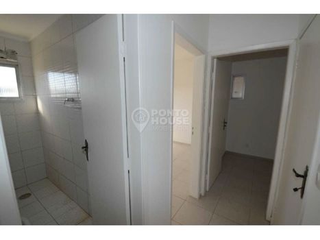 Foto 4 do(a) Apartamento de 3 quartos à venda em Vila Parque Jabaquara, São Paulo