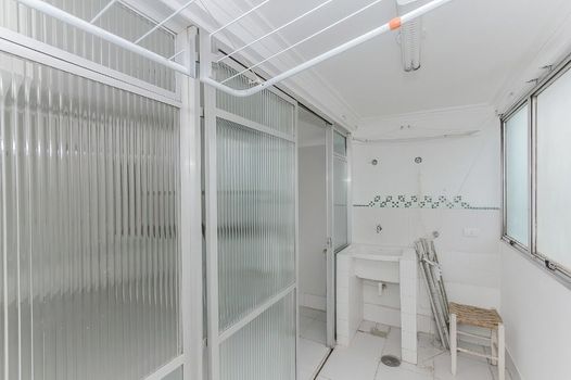Foto 17 do(a) Apartamento de 2 quartos à venda em Itaim Bibi, São Paulo