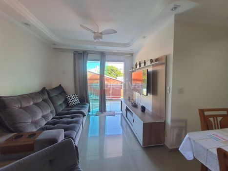 Foto 3 do(a) Apartamento de 3 quartos à venda em Centro, Cabo Frio