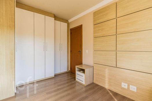 Foto 16 do(a) Apartamento de 1 quartos à venda em Petrópolis, Porto Alegre