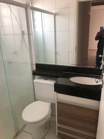 Foto 13 do(a) Apartamento de 3 quartos à venda em Higienópolis, São José do Rio Preto