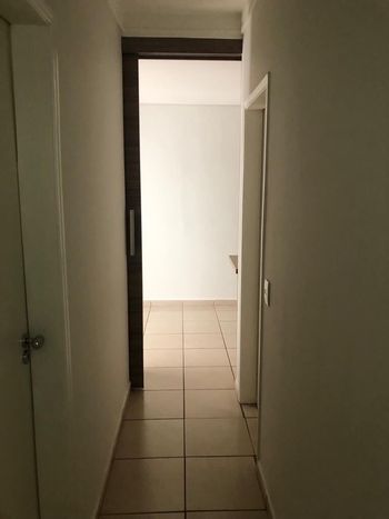 Foto 15 do(a) Apartamento de 3 quartos à venda em Higienópolis, São José do Rio Preto