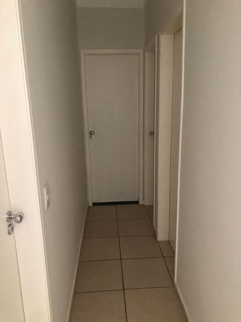 Foto 10 do(a) Apartamento de 3 quartos à venda em Higienópolis, São José do Rio Preto