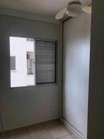 Foto 9 do(a) Apartamento de 3 quartos à venda em Higienópolis, São José do Rio Preto