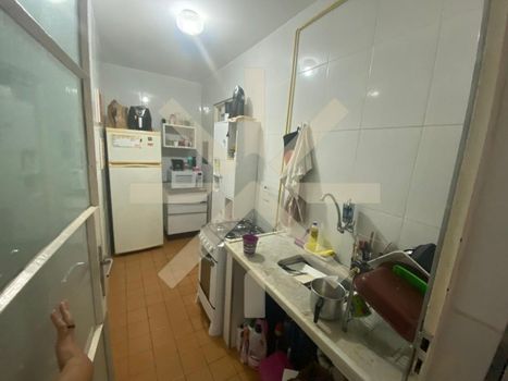 Foto 8 do(a) Apartamento de 2 quartos à venda em Cidade Jardim, São Carlos