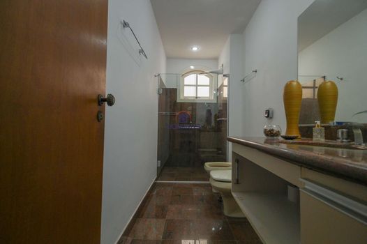Foto 25 do(a) Apartamento de 4 quartos à venda em Buritis, Belo Horizonte