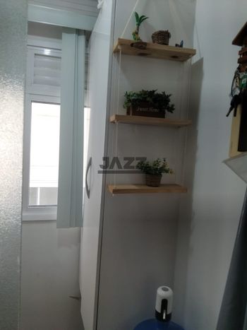 Foto 18 do(a) Apartamento de 2 quartos à venda em Jardim Marica, Mogi das Cruzes