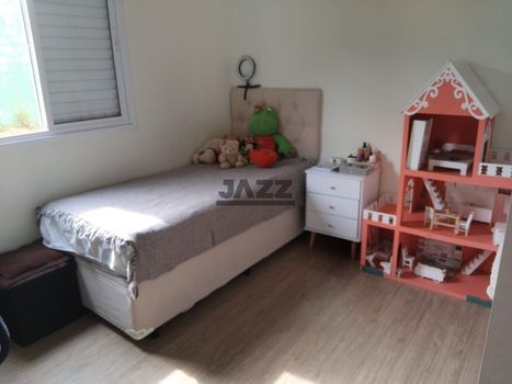 Foto 24 do(a) Apartamento de 2 quartos à venda em Jardim Marica, Mogi das Cruzes