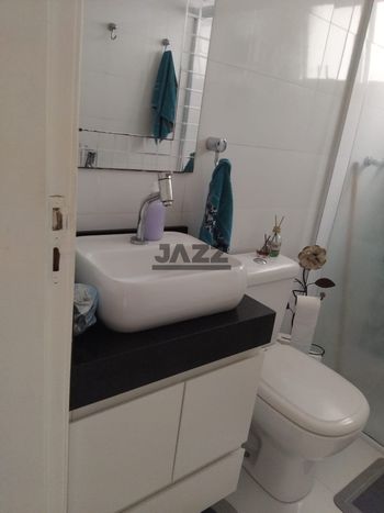 Foto 22 do(a) Apartamento de 2 quartos à venda em Jardim Marica, Mogi das Cruzes