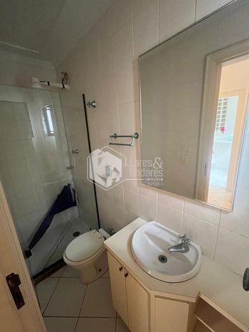 Foto 42 do(a) Cobertura de 3 quartos à venda em Enseada, Guarujá