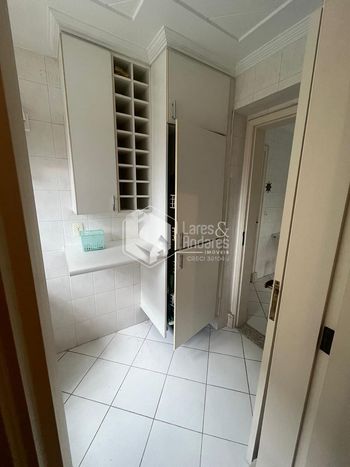 Foto 41 do(a) Cobertura de 3 quartos à venda em Enseada, Guarujá