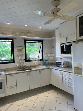 Foto 40 do(a) Cobertura de 3 quartos à venda em Enseada, Guarujá
