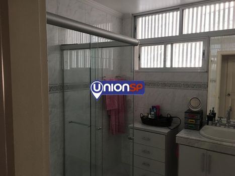 Foto 4 do(a) Apartamento de 3 quartos à venda em Morro dos Ingleses, São Paulo