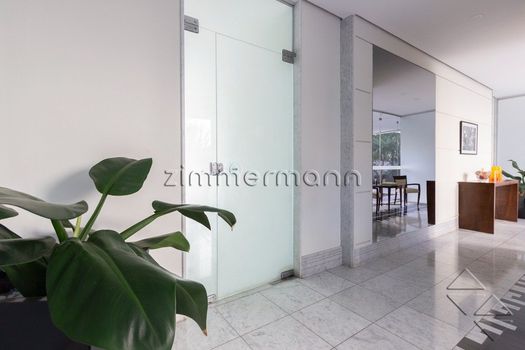 Foto 42 do(a) Apartamento de 4 quartos à venda em Vila Suzana, São Paulo