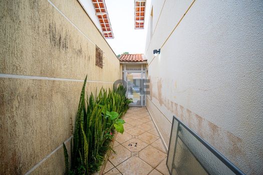 Foto 28 do(a) Casa em Condomínio de 3 quartos à venda em Jardim Rebelato, Cotia