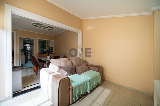 Foto 6 do(a) Casa em Condomínio de 3 quartos à venda em Jardim Rebelato, Cotia